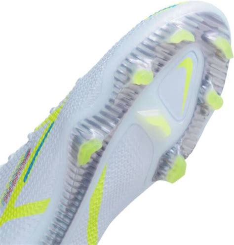 nike grijs voetbalschoen|nike schoenen grijs dames.